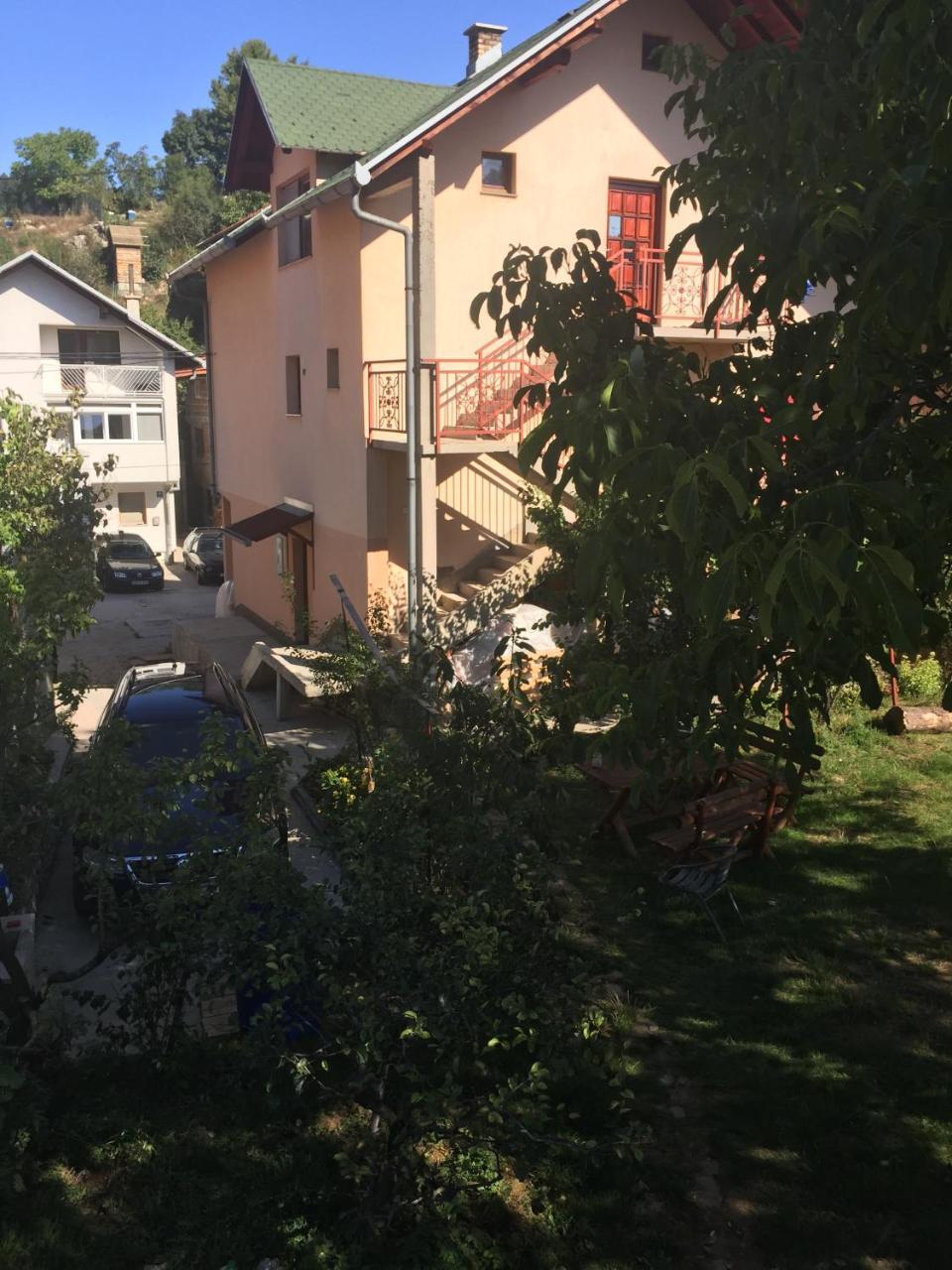 Kantarije *